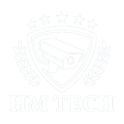 HM-Tech