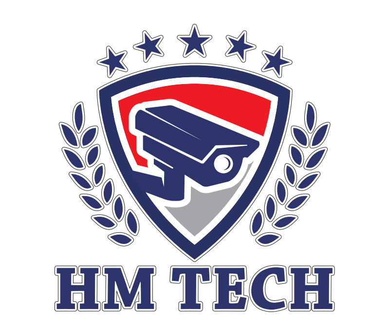 HM-Tech